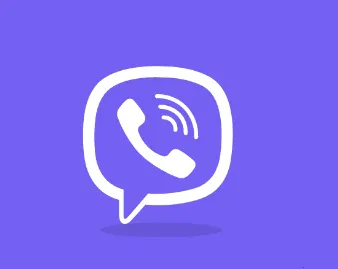 viber download apk