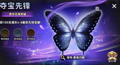 ���������(����ð����Ϸ)