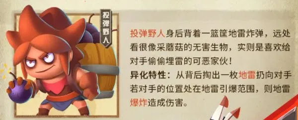 ���������(����ð����Ϸ)