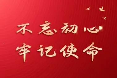 ��۶������2026���°汾