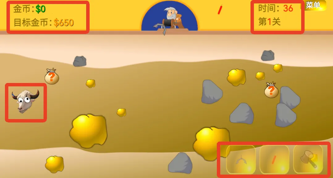 �ƽ��ָ����2026���ذ�װ