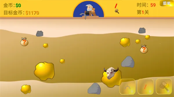 �ƽ��ָ����2026���ذ�װ