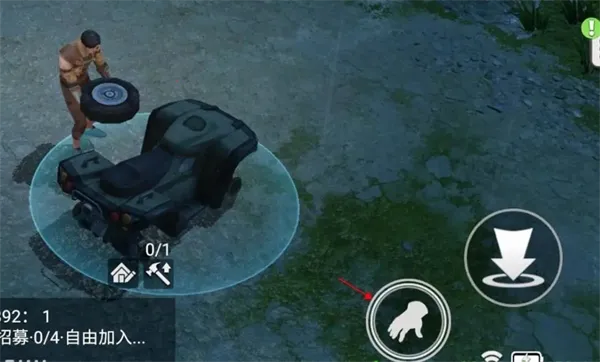 ��ʧε��2026���°汾