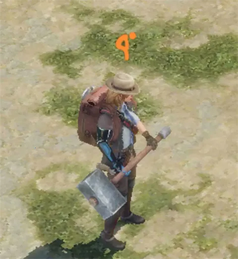 ��ʧε��2026���°汾