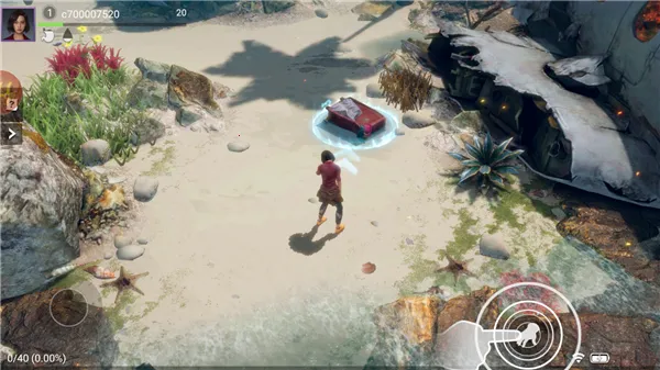 ��ʧε��2026���°汾