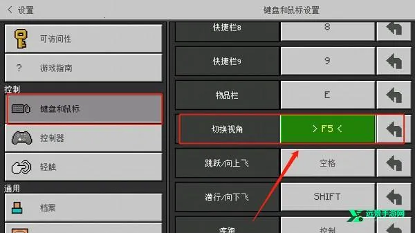 �ҵ���������ģ����Ұ�