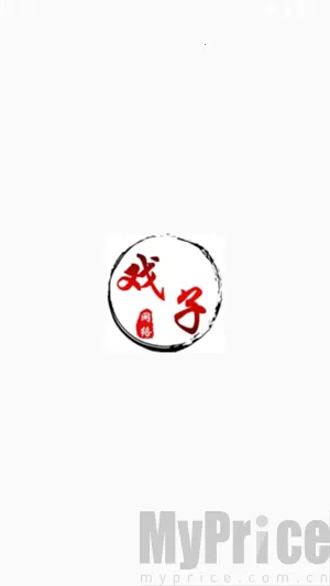 Ϸ��������������