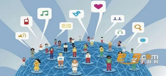 �������ϰ汾