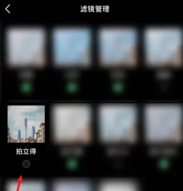 ������2026���ذ�װ