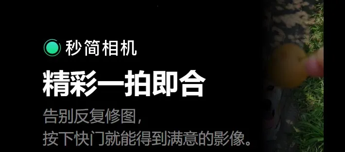 ������2026���ذ�װ