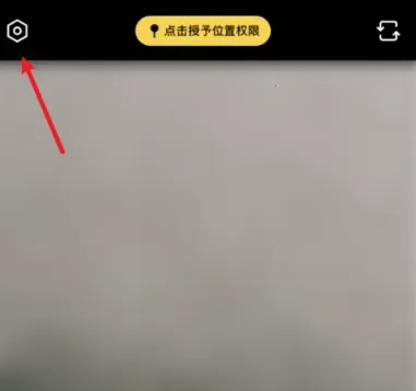 ������2026���ذ�װ