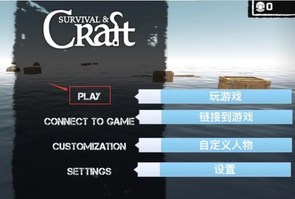 ľ������steam���ֻ�����