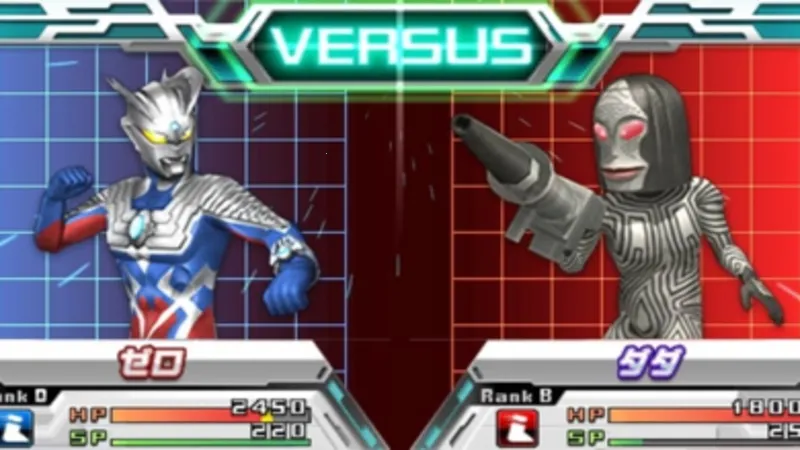 ������ȫ���Ǳ���ʷ��Ϸ