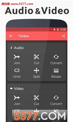 Timbre2026���°汾