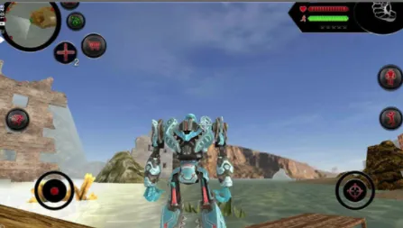 ��������������ƽ������