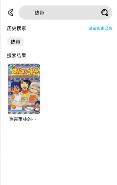 ���������������