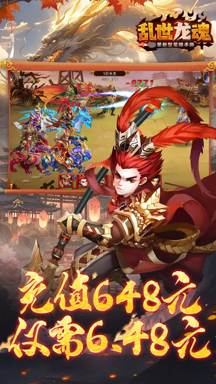 ��������2026�ٷ�����