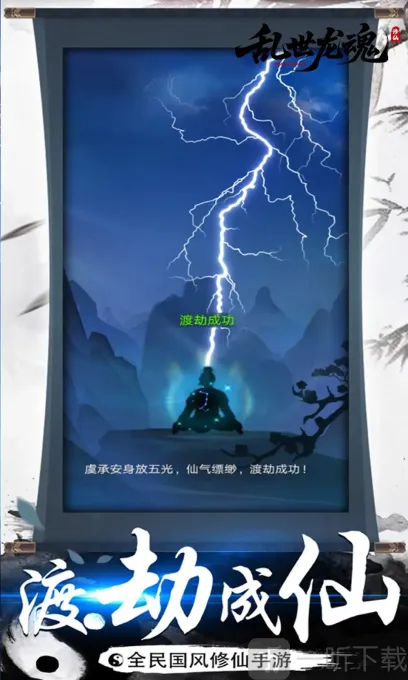 ��������2026�ٷ�����