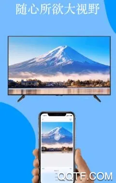 ����Ͷ��(�ֻ�Ͷ������)