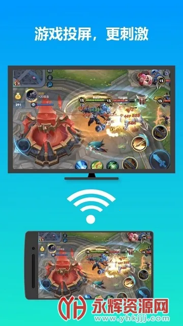 ����Ͷ��(�ֻ�Ͷ������)