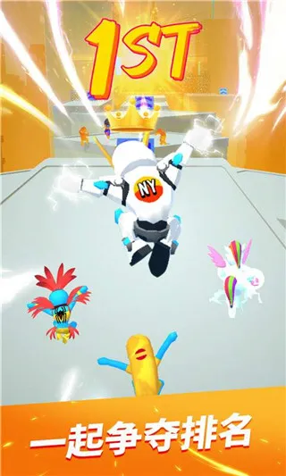 �ܿ����������(�ܿᴳ��С��Ϸ)