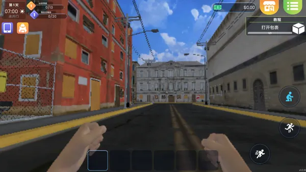 ϴ�µ�ģ�����ƽ�����޵ȼ�