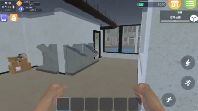 ϴ�µ�ģ�����ƽ�����޵ȼ�