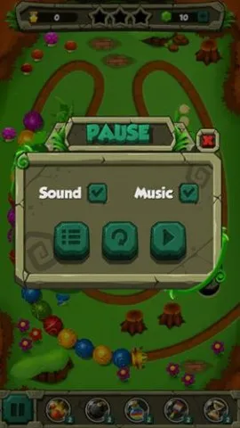 ��������4֮̽������