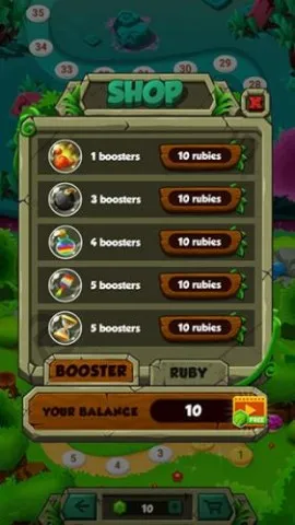 ��������4֮̽������