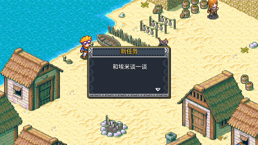 ��˵��������İ�����