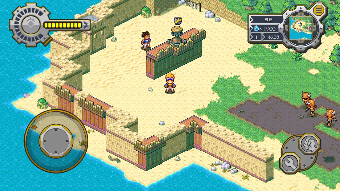 ��˵��������İ�����