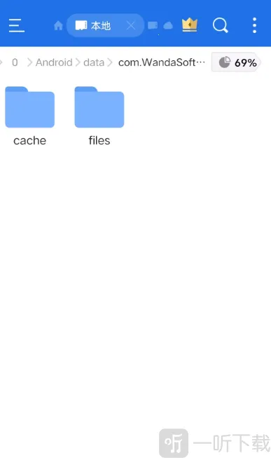 ŷ�޿���ģ����3���������°��������޽��