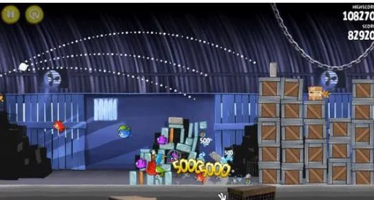 ��ŭ��С����Լ��ð��(����������Ϸ)