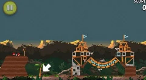 ��ŭ��С����Լ��ð��(����������Ϸ)