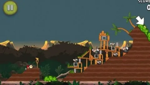 ��ŭ��С����Լ��ð��(����������Ϸ)