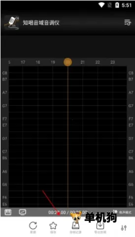 ֪����������������