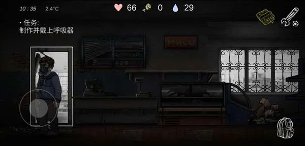 �˺�֮�պ�����