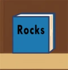 �ƽ�󹤾����