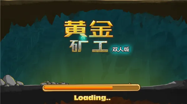 �ƽ�󹤾����