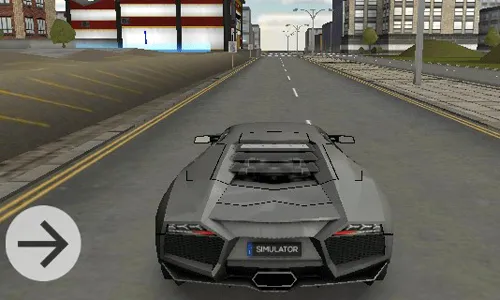 ������ʻģ��2026�ٷ�����