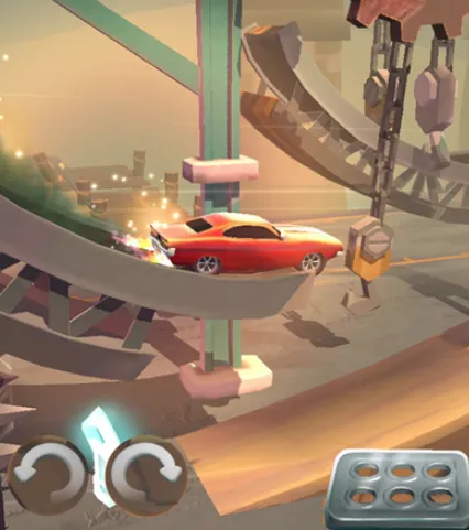 ������ʻģ��2026�ٷ�����