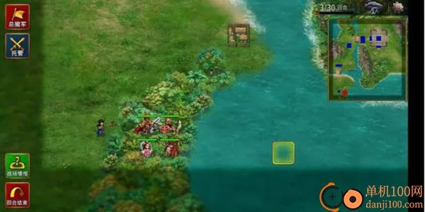 ս������22026���°汾