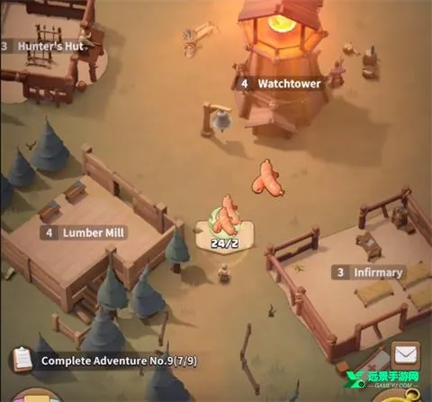 �ڰ�ս������2026���ذ�װ