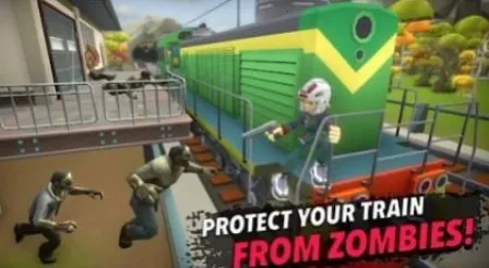 ��ʬ�г����İ�����