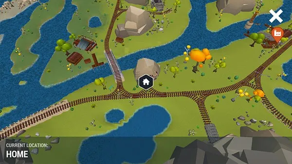 ��ʬ�г����İ�����