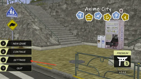 ��������ƻ��������