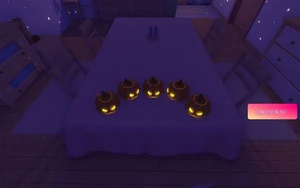 ����miside�ֻ�������