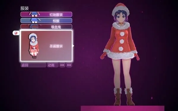 ����miside�ֻ�������