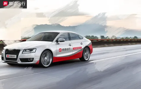 ˳������˾����app