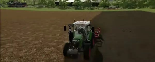 ģ��ũ��23���������